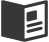 新聞動態(tài)